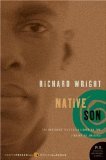 Native Son