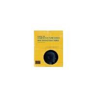 Guide to Computer Forensics and Investigations 4th Edition by Nelson, Bill, Phillips, Amelia, Steuart, Christopher [Paperback]