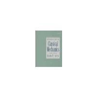 Introduction to Classical Mechanics by Arya, Atam P. [Paperback]