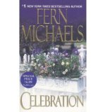 Celebration by Michaels, Fern [Paperback]