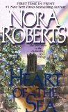 Heart of the Sea by Roberts, Nora [Paperback]