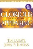 Glorious Appearing by Jenkins, Jerry B., LaHaye, Tim [Paperback]