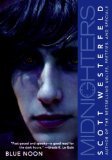 Midnighters #3: Blue Noon Reprint Edition by Westerfeld, Scott [Paperback]