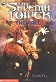 The Fall Reprint Edition by Garth Nix [Paperback]