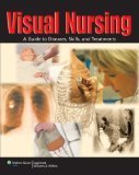 Visual Nursing by Springhouse [Paperback]