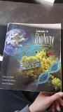 Concepts in Biology 14th Edition by Enger, Eldon, Ross, Frederick, Bailey, David [Paperback]