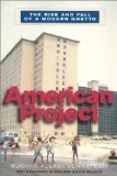 American Project by Venkatesh, Sudhir Alladi [Paperback]