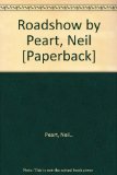 Roadshow by Peart, Neil [Paperback]