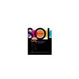 Sol y viento: Beginning Spanish 3rd Edition by VanPatten, Bill, Leeser, Michael, Keating, Gregory D. [Hardcover]