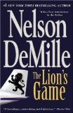 Lions Game by DeMille, Nelson [Paperback]