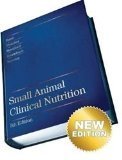 Small Animal Clinical Nutrition 5th Edition by Michael S Hand [Hardcover]