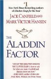 Aladdin Factor by Jack Canfield, Mark Victor Hansen [Paperback]