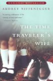 Time Travelers Wife by Audrey Niffenegger [Paperback]