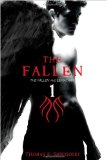 Fallen 1 by Sniegoski, Thomas E. [Paperback]