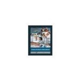 Human Resource Management 12th Edition by Ivancevich, John, Konopaske, Robert [Hardcover]