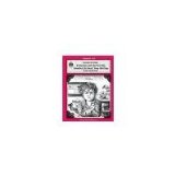 A Guide for Using Alexander & the Terrible, Horrible, No Good, Very Bad Day in the Classroom by Porteous, Diane, Dabney, Colleen [Paperback]