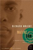 Native Son