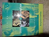 Sensation and Perception: An Integrated Approach 5th Edition by Schiffman, Harvey Richard [Hardcover]