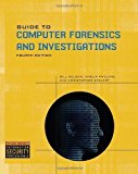 Guide to Computer Forensics and Investigations 4th Edition by Nelson, Bill, Phillips, Amelia, Steuart, Christopher [Paperback]