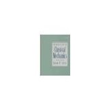 Introduction to Classical Mechanics by Arya, Atam P. [Paperback]