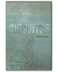 Circuitos. PRECIO EN DOLARES.