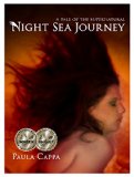 Night Sea Journey, A Tale of the Supernatural
