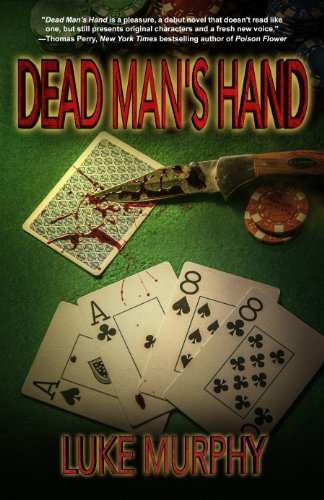 Dead Man's Hand