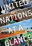 United Nations at a Glance