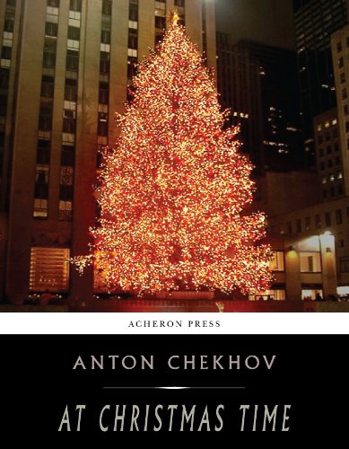 At Christmas Time