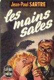 Les Mains Sales