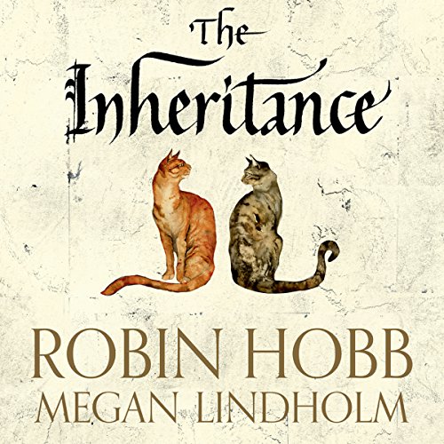 The Inheritance