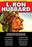 Military & War Collection, The (Stories from the Golden Age)