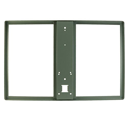 Skywalker Signature Series Non-penetrating Roof Mount
