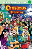 Archie's Christmas Stocking (Archie & Friends All-Stars)