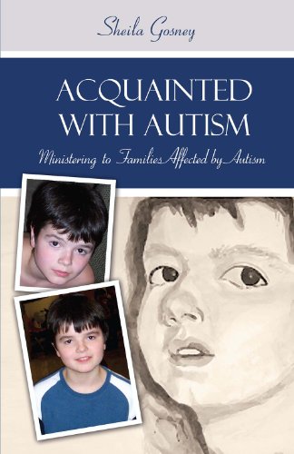 Acquainted with Autism