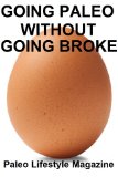 Going Paleo Without Going Broke