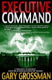 Executive Command