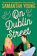 On Dublin Street