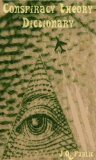 Conspiracy Theory Dictionary