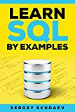 Learn SQL Programming By Examples