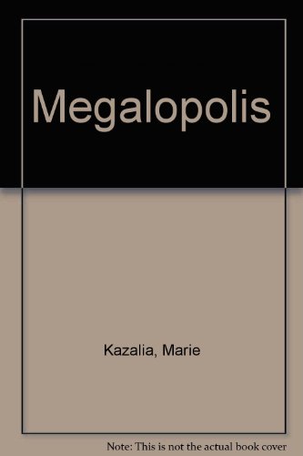 Megalopolis