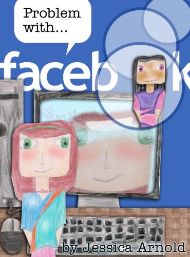 Problem with Facebook