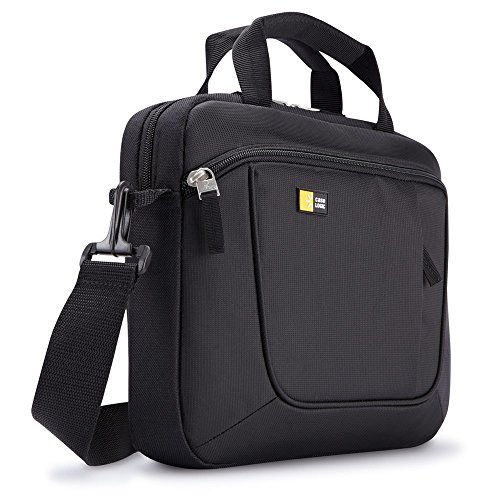 Case Logic AUA-311BK Slim Case for 11 inch Laptop/iPad
