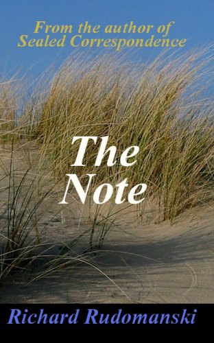 The Note