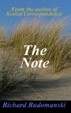 The Note