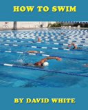 How To Swim