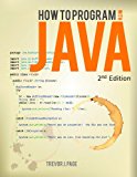 How to Program with Java