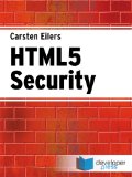 HTML5 Security
