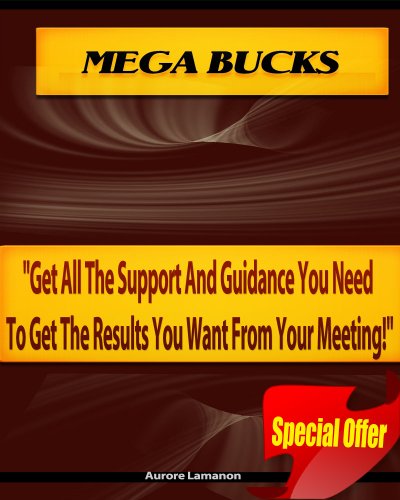 Mega Bucks