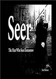 Seer - The Man Who Sees Tomorrow